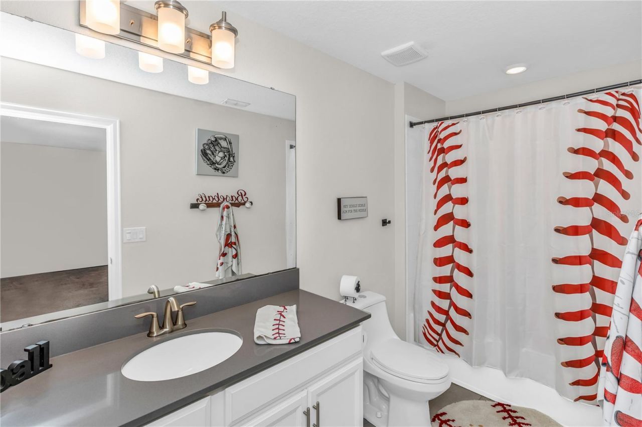 1455 Olympic Club Boulevard, Champions Gate, FL 33896 Photo