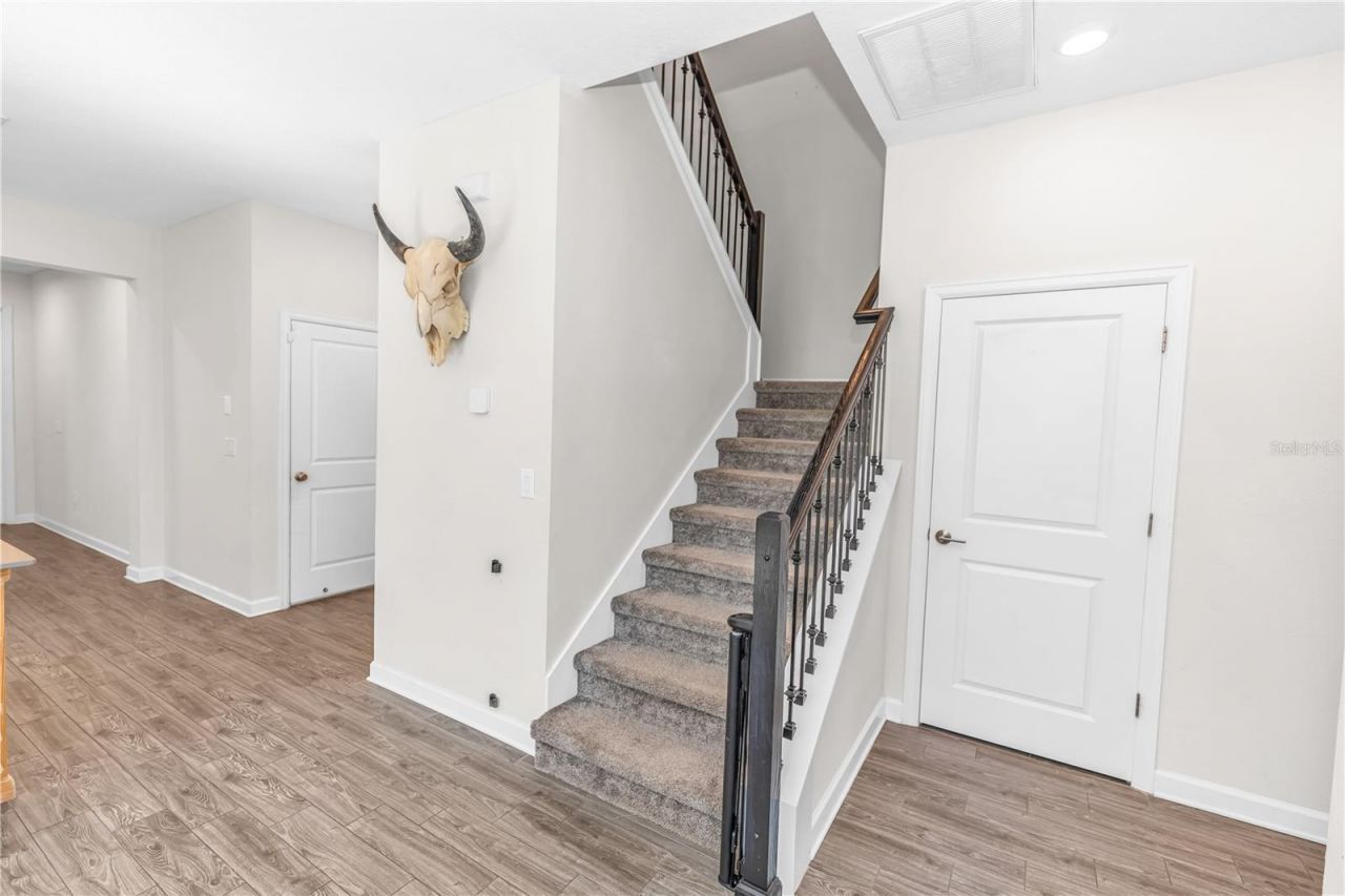 1455 Olympic Club Boulevard, Champions Gate, FL 33896 Photo