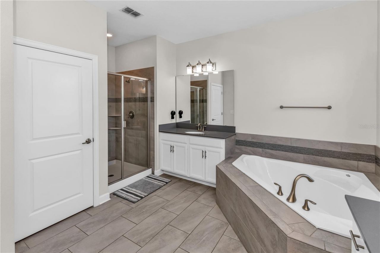 1455 Olympic Club Boulevard, Champions Gate, FL 33896 Photo