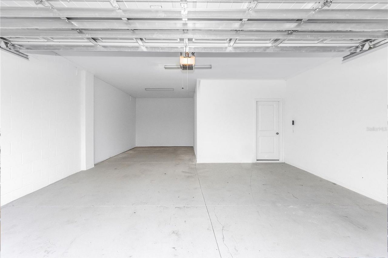 1455 Olympic Club Boulevard, Champions Gate, FL 33896 Photo