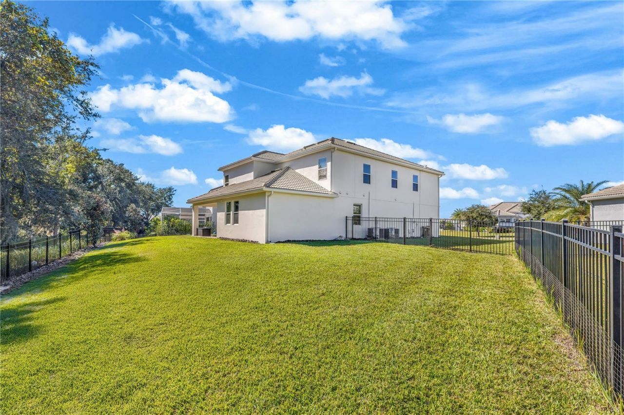 1455 Olympic Club Boulevard, Champions Gate, FL 33896 Photo