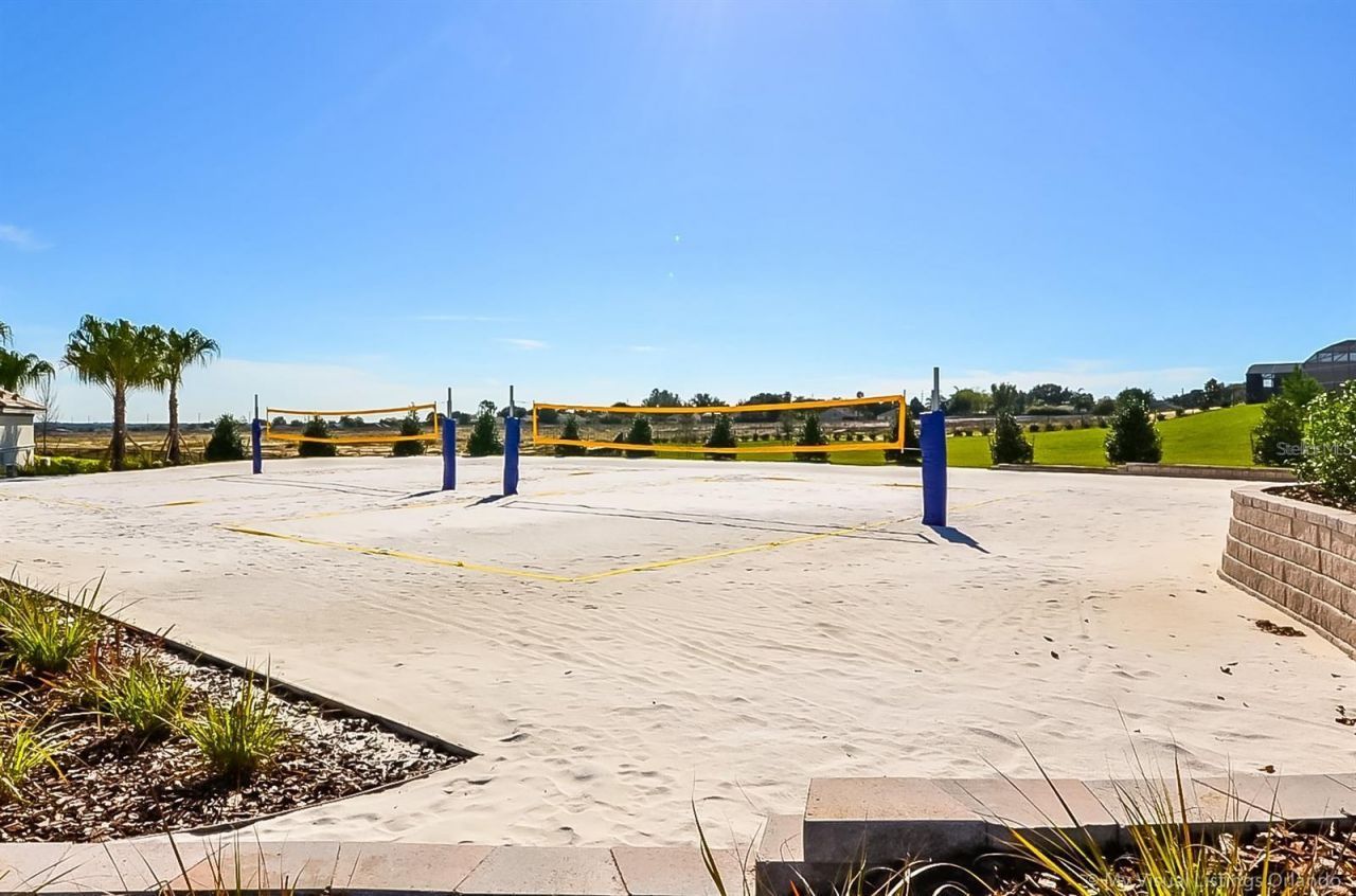 1455 Olympic Club Boulevard, Champions Gate, FL 33896 Photo