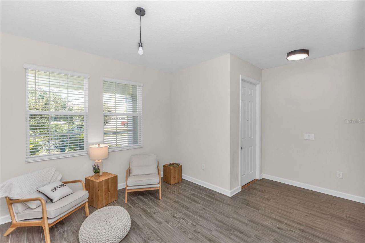 1455 Olympic Club Boulevard, Champions Gate, FL 33896 Photo