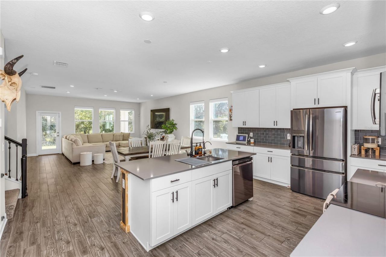 1455 Olympic Club Boulevard, Champions Gate, FL 33896 Photo