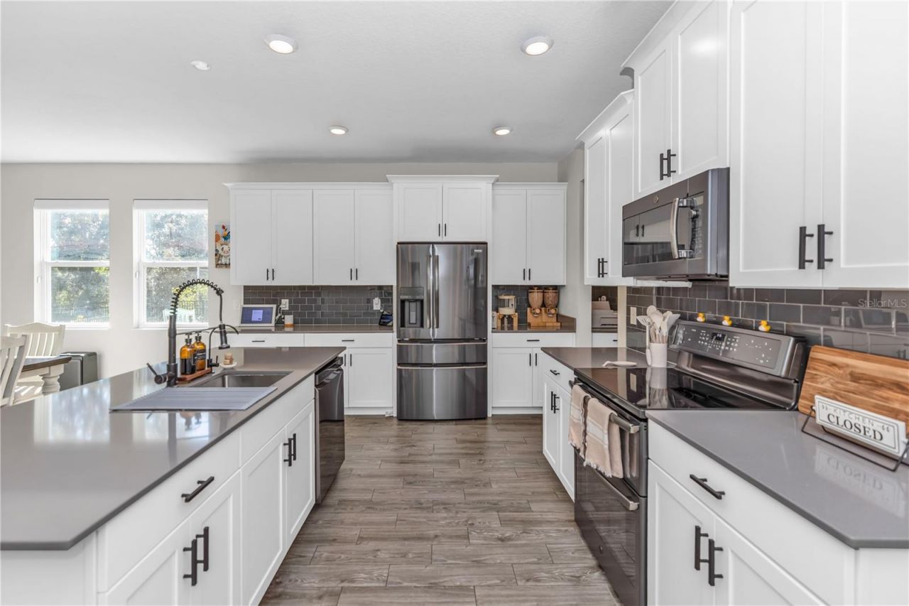 1455 Olympic Club Boulevard, Champions Gate, FL 33896 Photo