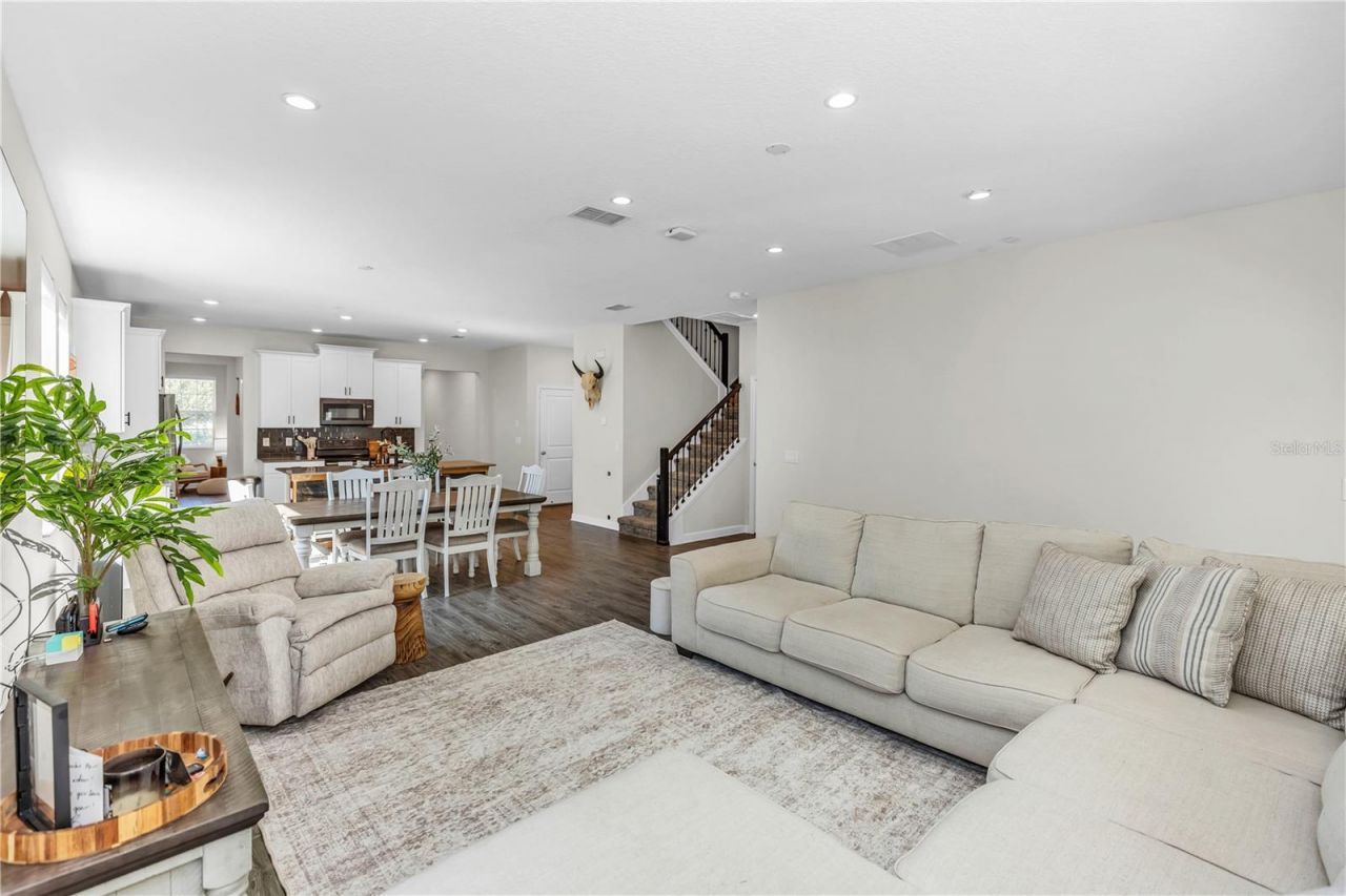 1455 Olympic Club Boulevard, Champions Gate, FL 33896 Photo