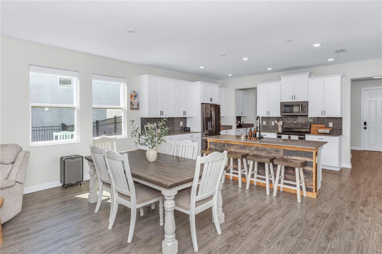 1455 Olympic Club Boulevard, Champions Gate, FL 33896 Photo