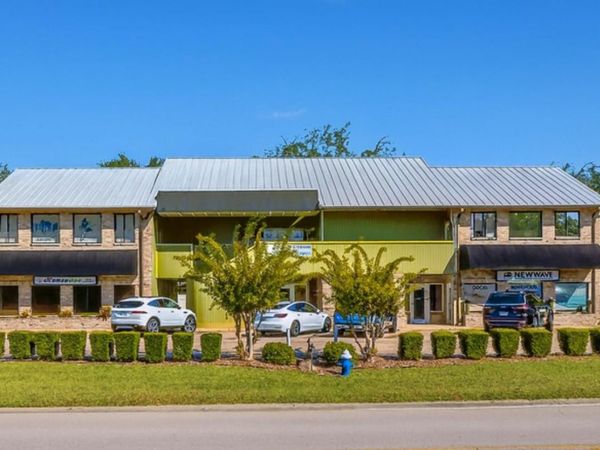 7 FLORIDA PARK DRIVE N, PALM COAST, FL 32137