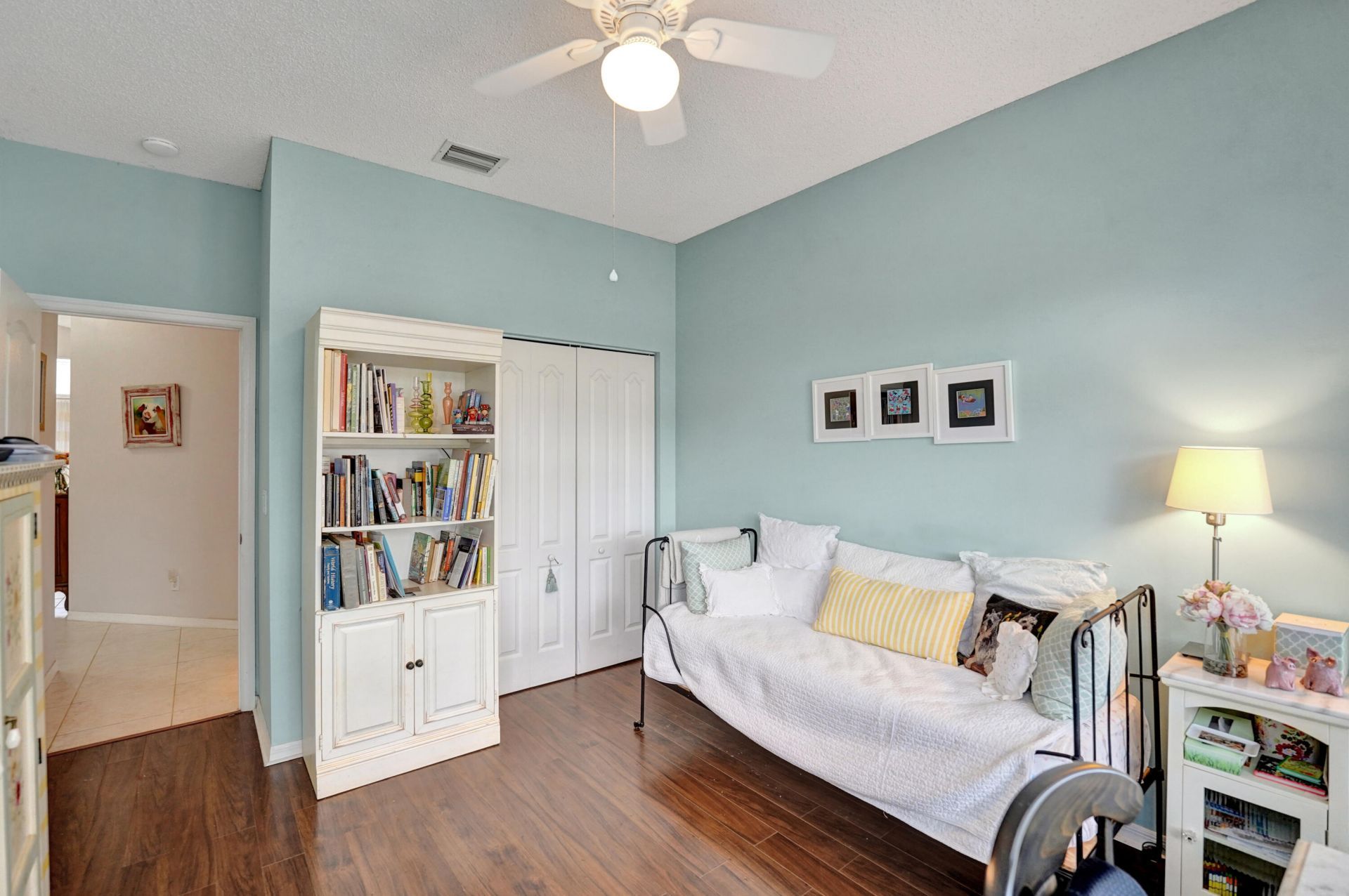 19405 SW 67th Street, Pembroke Pines, FL 33332 Photo