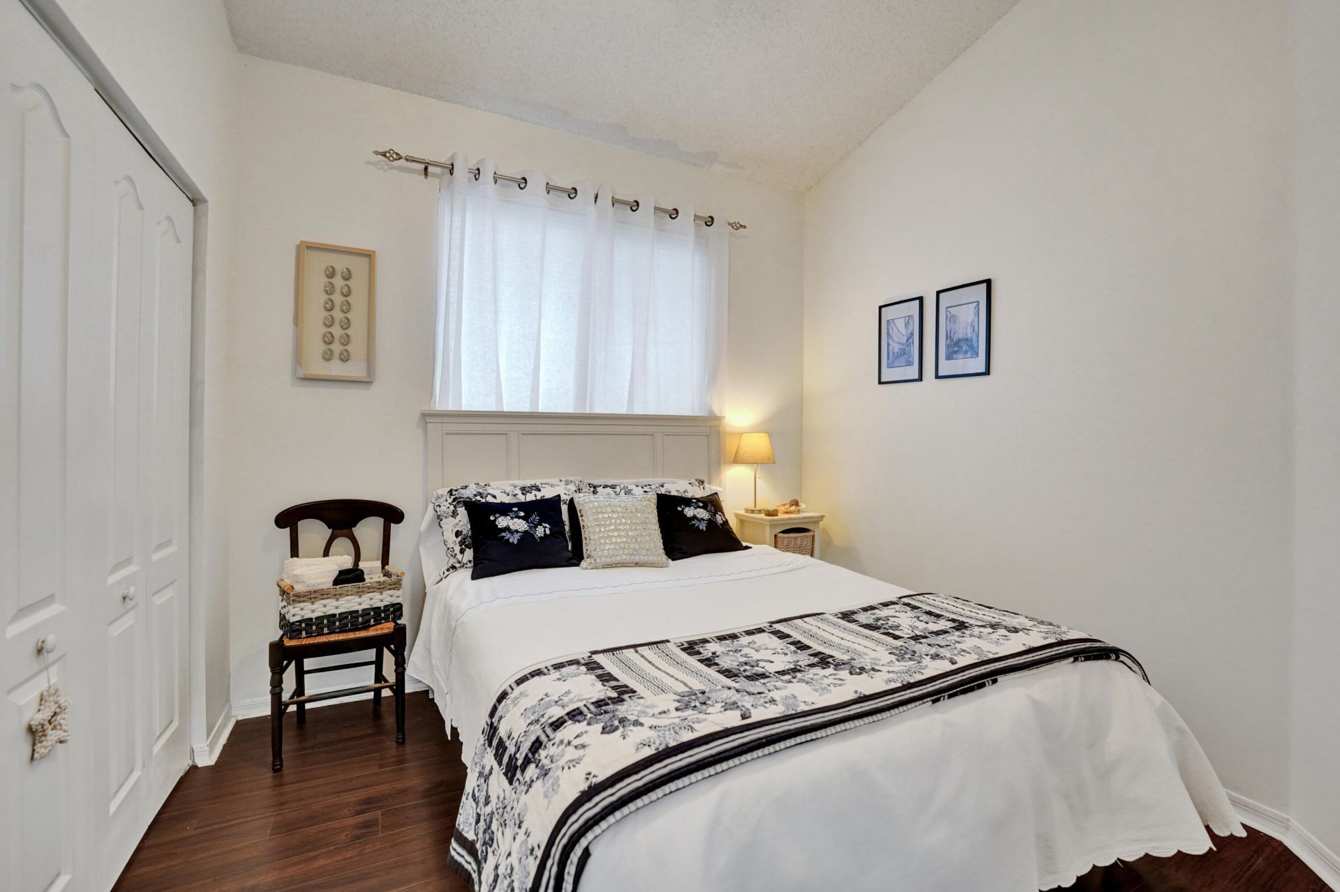 19405 SW 67th Street, Pembroke Pines, FL 33332 Photo