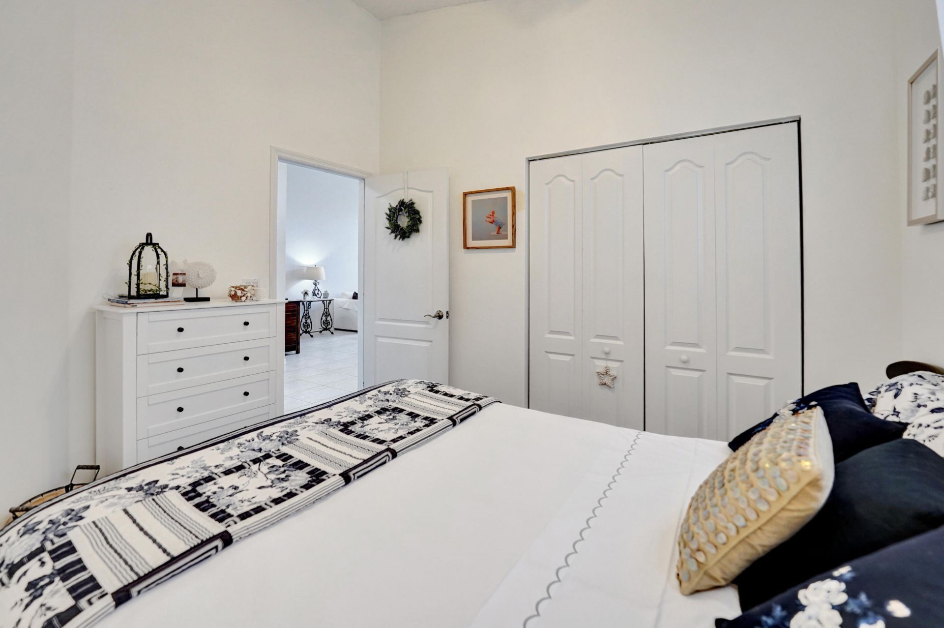 19405 SW 67th Street, Pembroke Pines, FL 33332 Photo