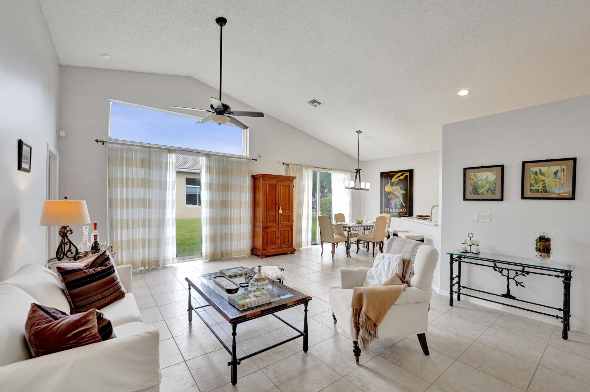 19405 SW 67th Street, Pembroke Pines, FL 33332 Photo