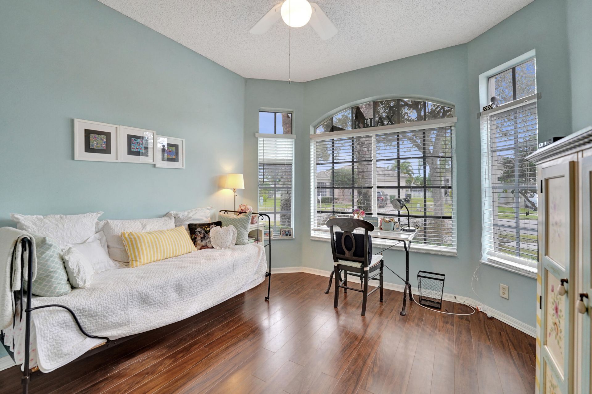 19405 SW 67th Street, Pembroke Pines, FL 33332 Photo