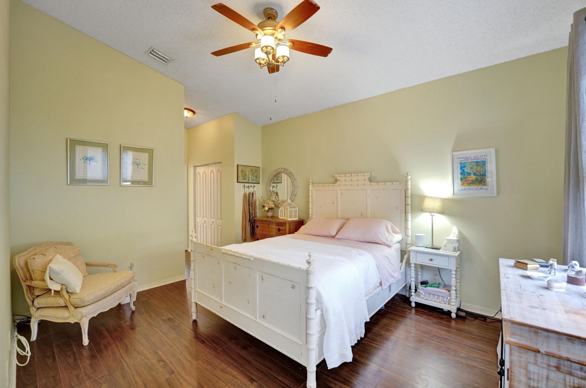 19405 SW 67th Street, Pembroke Pines, FL 33332 Photo