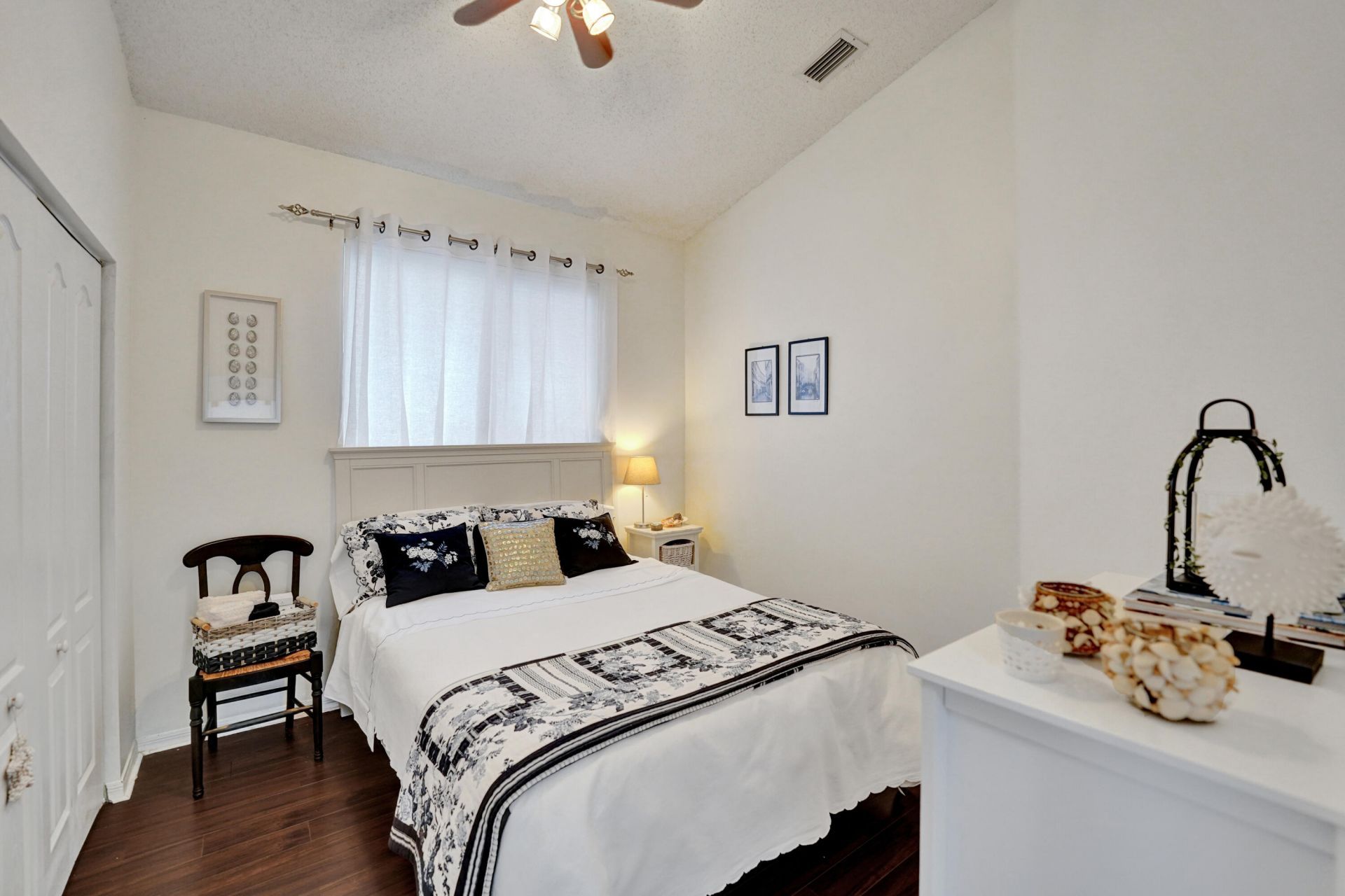 19405 SW 67th Street, Pembroke Pines, FL 33332 Photo