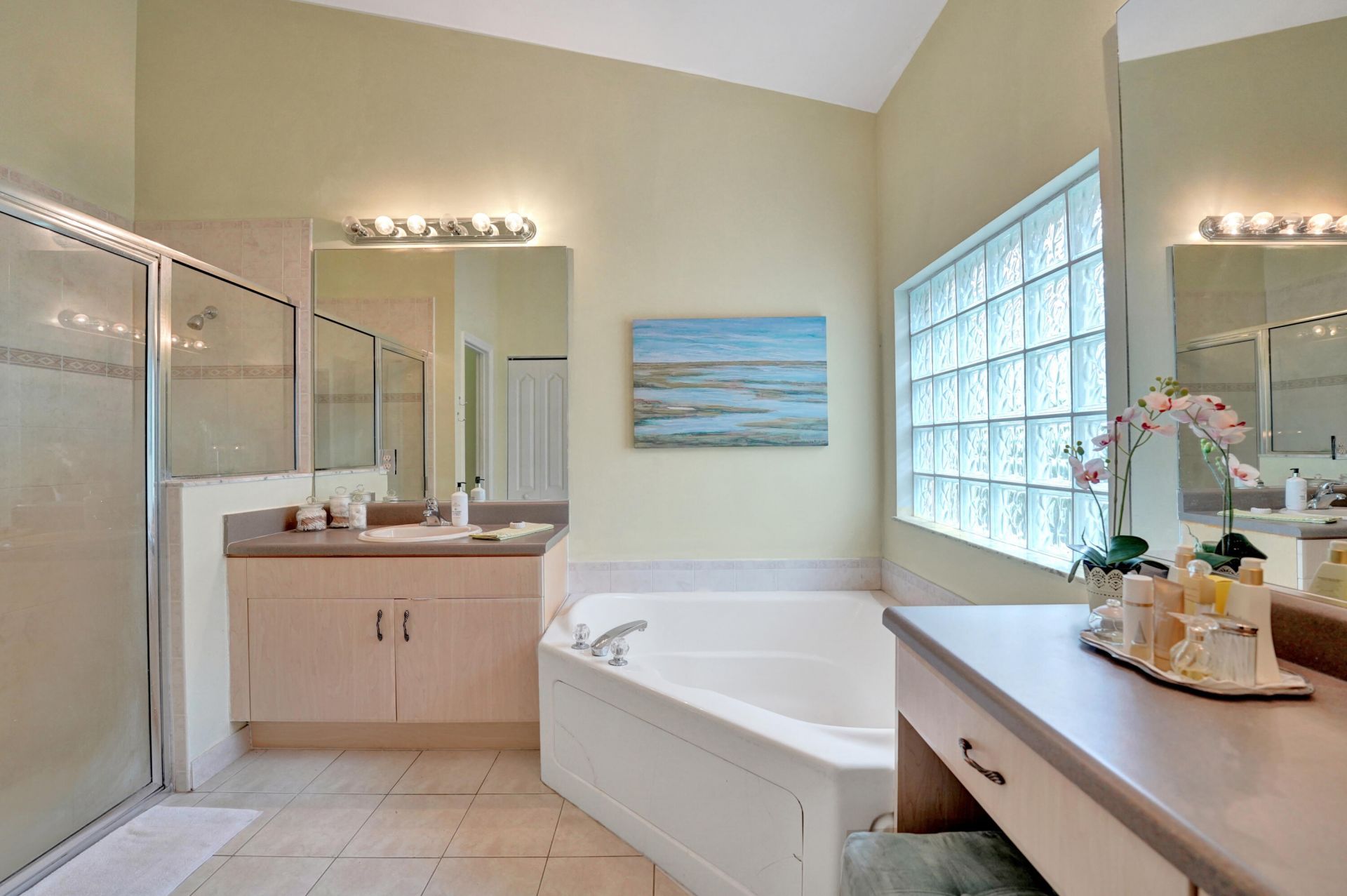 19405 SW 67th Street, Pembroke Pines, FL 33332 Photo