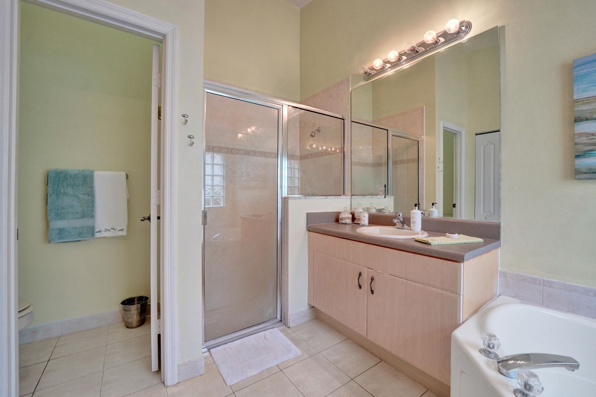 19405 SW 67th Street, Pembroke Pines, FL 33332 Photo