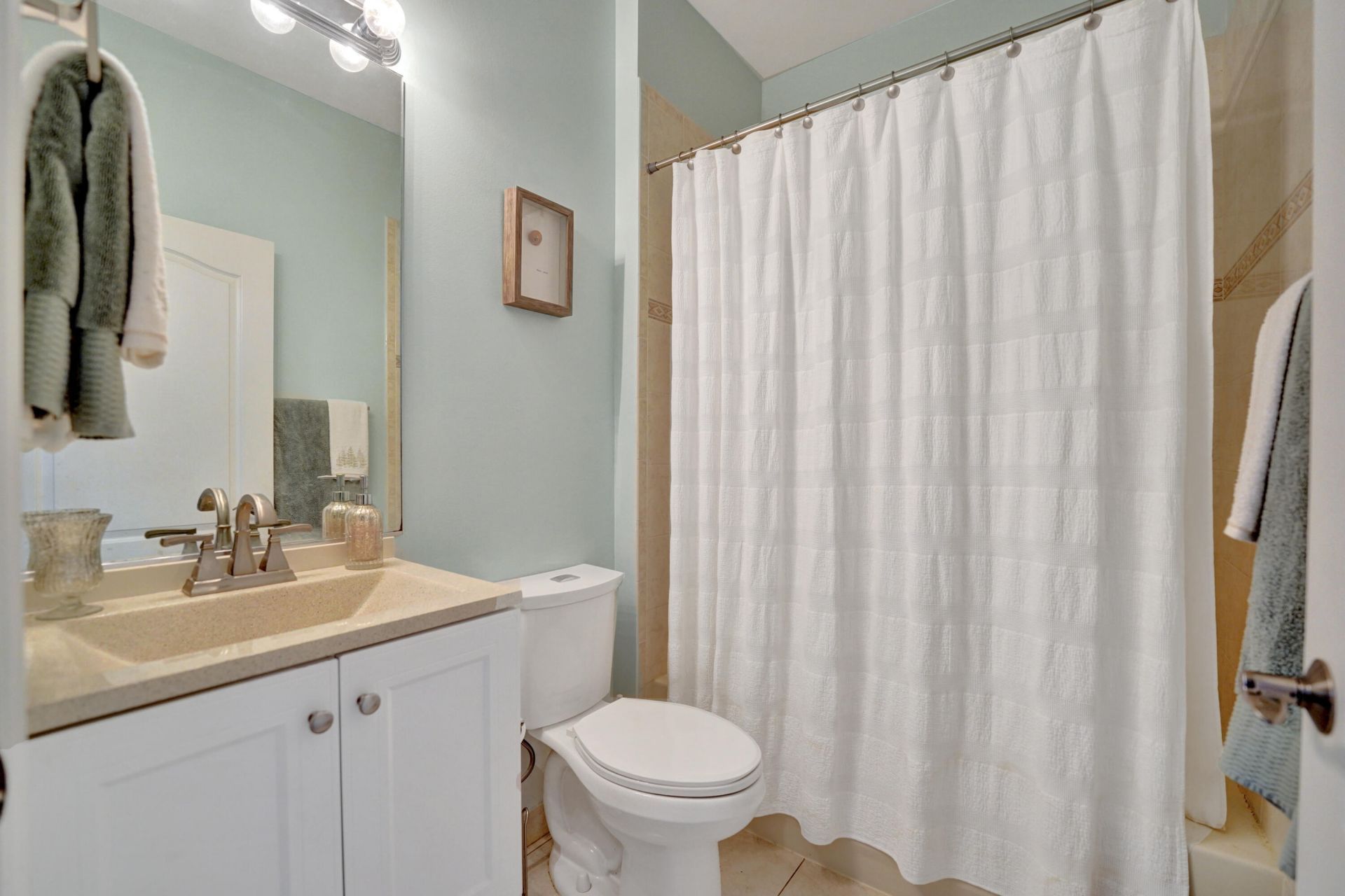 19405 SW 67th Street, Pembroke Pines, FL 33332 Photo