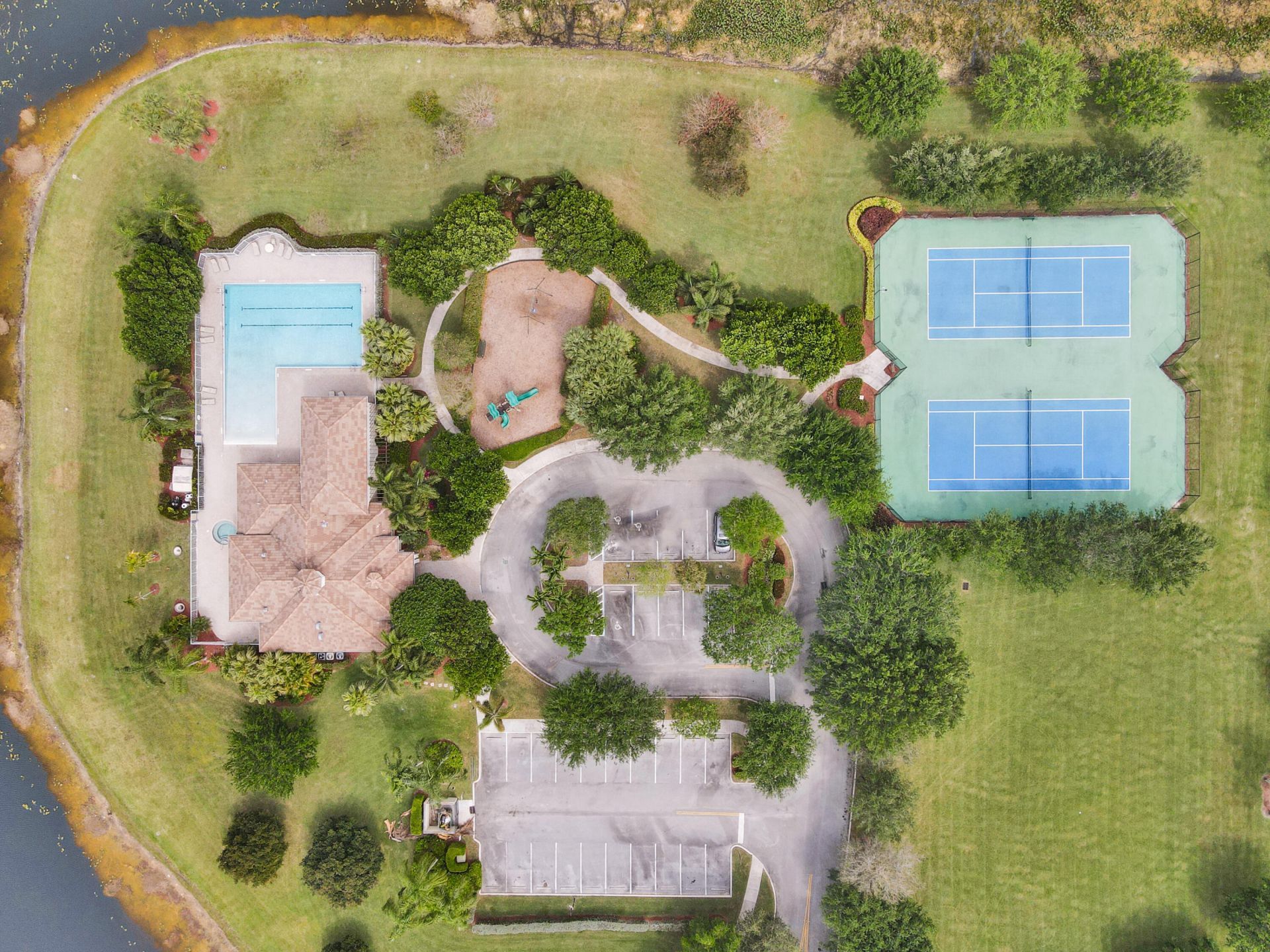 19405 SW 67th Street, Pembroke Pines, FL 33332 Photo