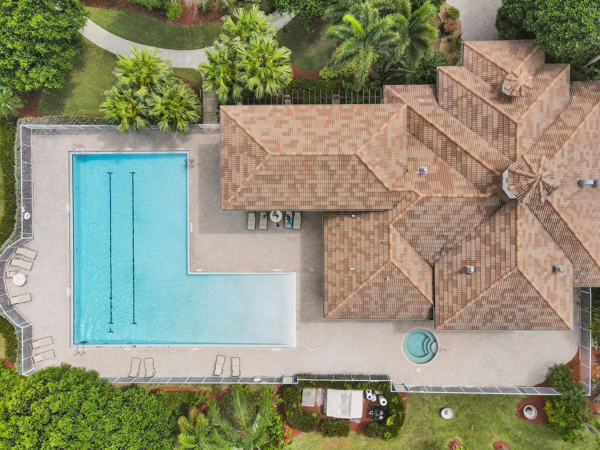 19405 SW 67th Street, Pembroke Pines, FL 33332 Photo