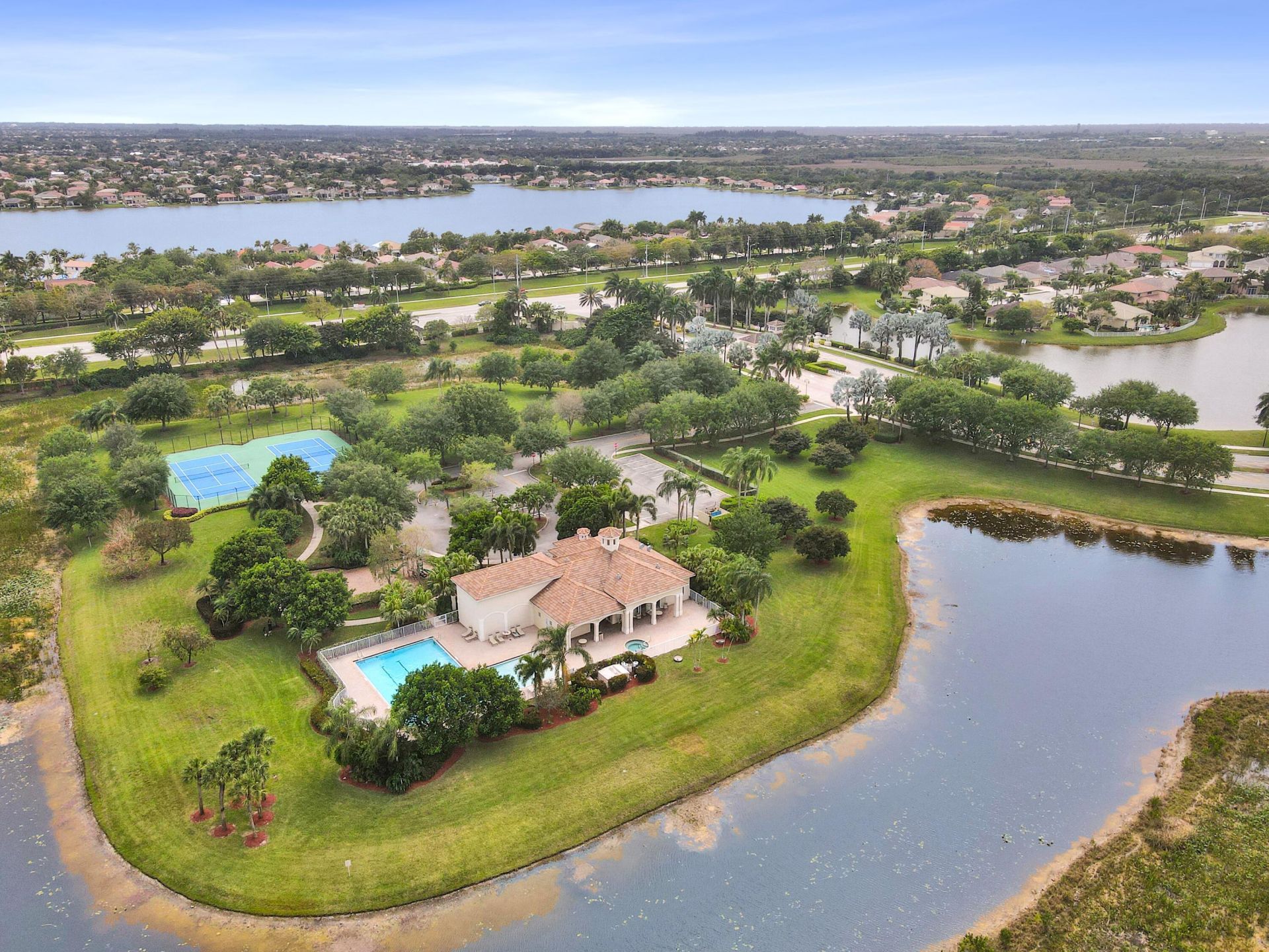 19405 SW 67th Street, Pembroke Pines, FL 33332 Photo