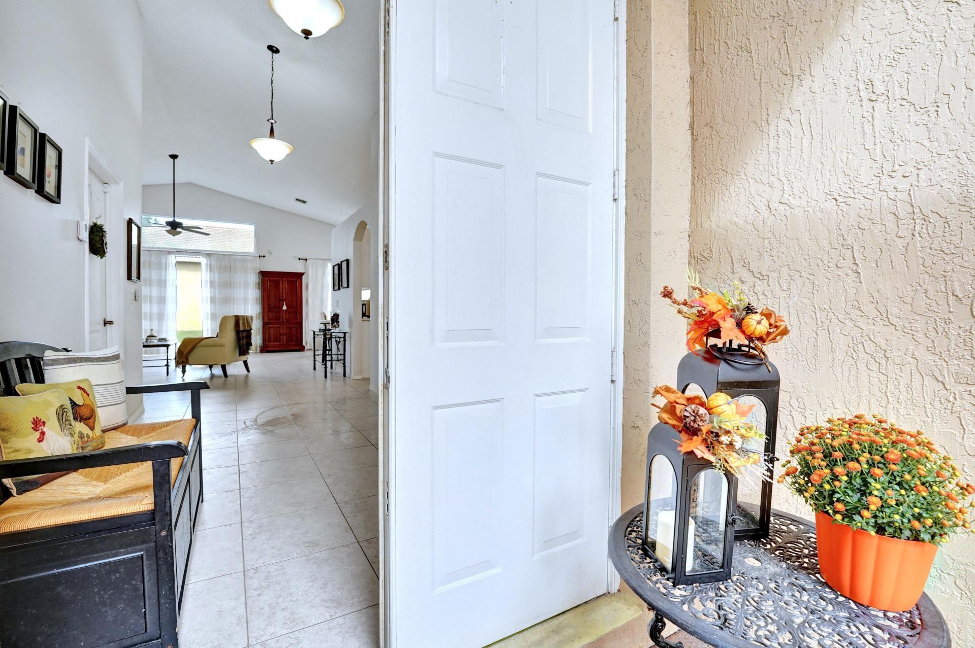 19405 SW 67th Street, Pembroke Pines, FL 33332 Photo