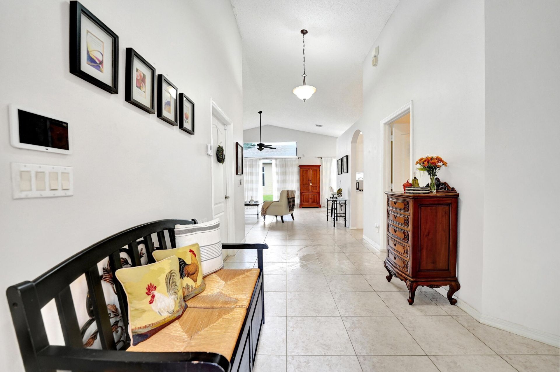 19405 SW 67th Street, Pembroke Pines, FL 33332 Photo