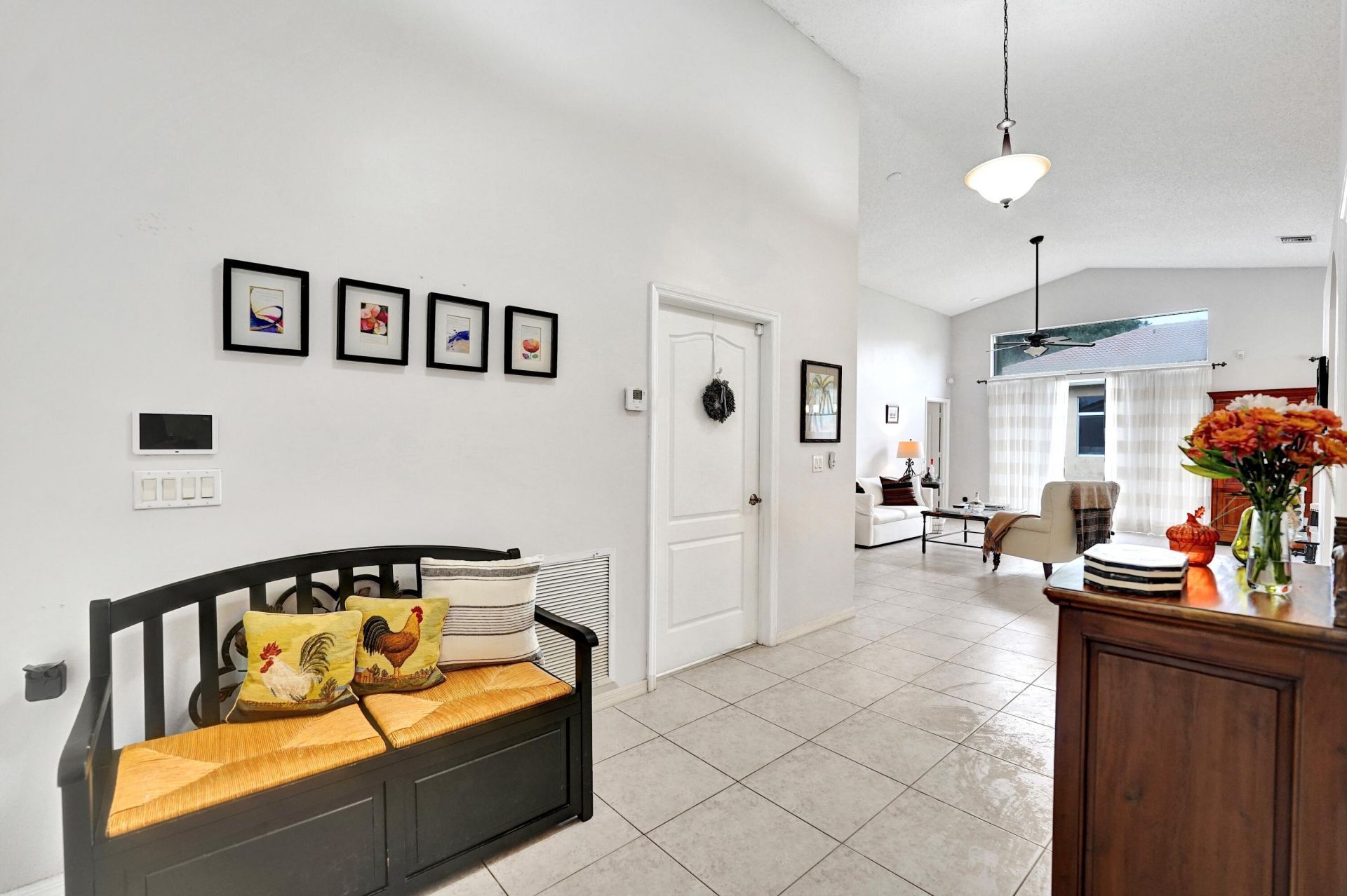 19405 SW 67th Street, Pembroke Pines, FL 33332 Photo