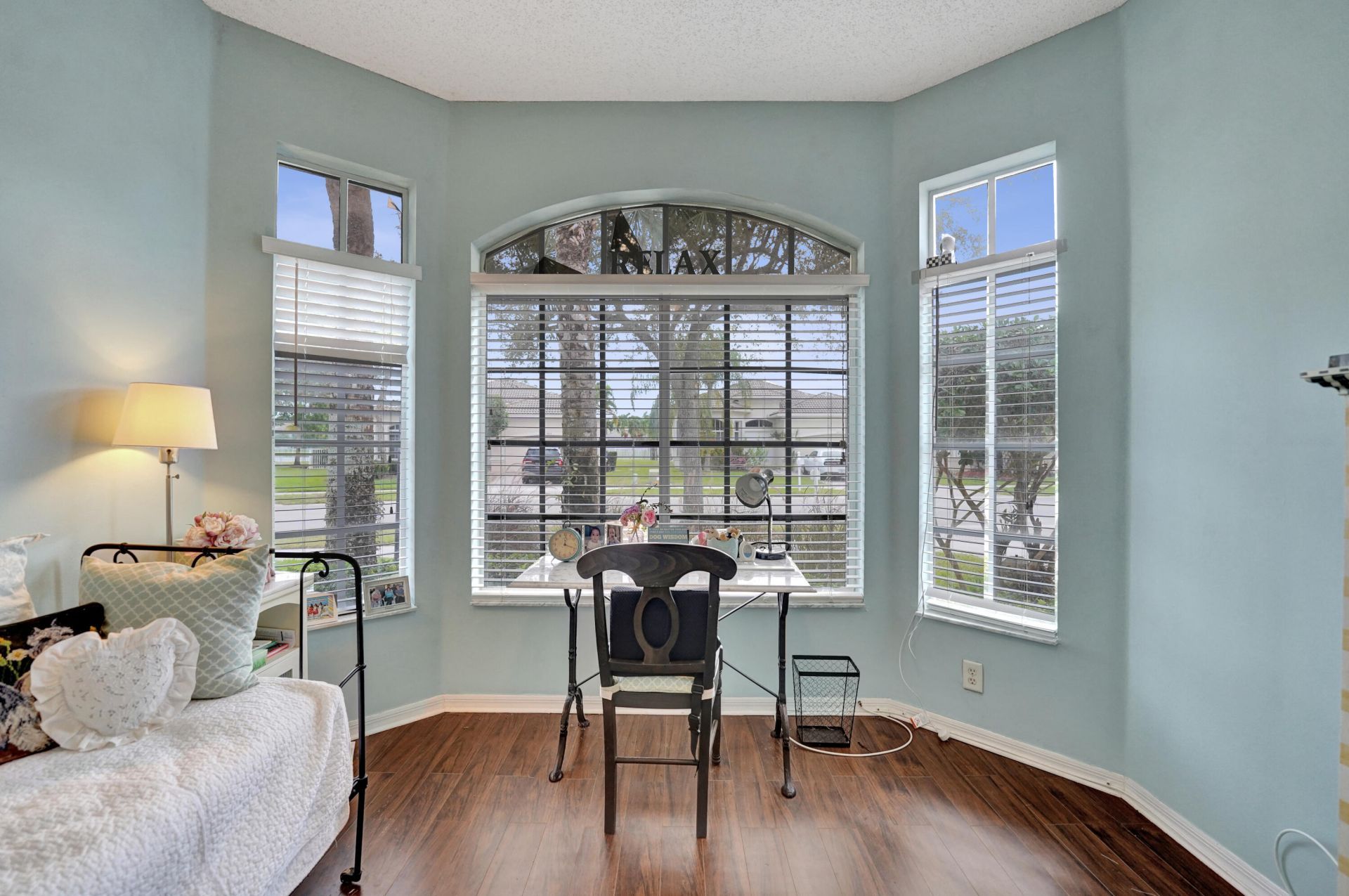 19405 SW 67th Street, Pembroke Pines, FL 33332 Photo