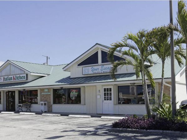 836 W Indiantown Road, Unit 1, Jupiter, FL 33458