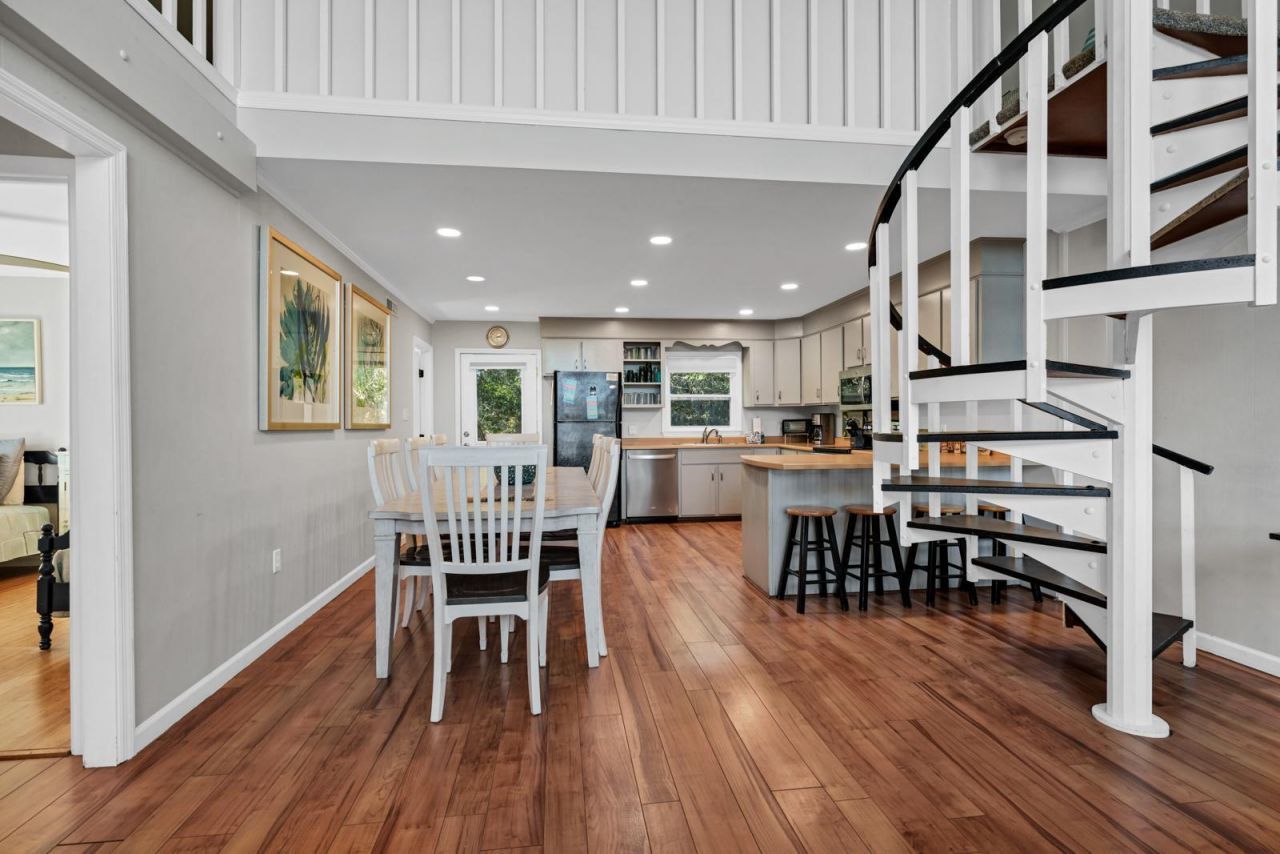 1303 Palmetto Boulevard Photo 10