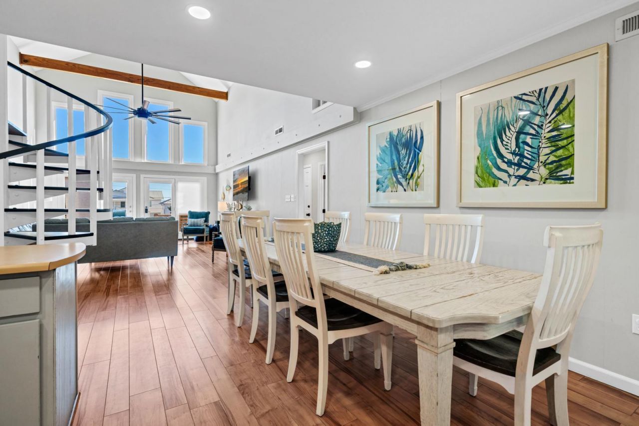 1303 Palmetto Boulevard Photo 13