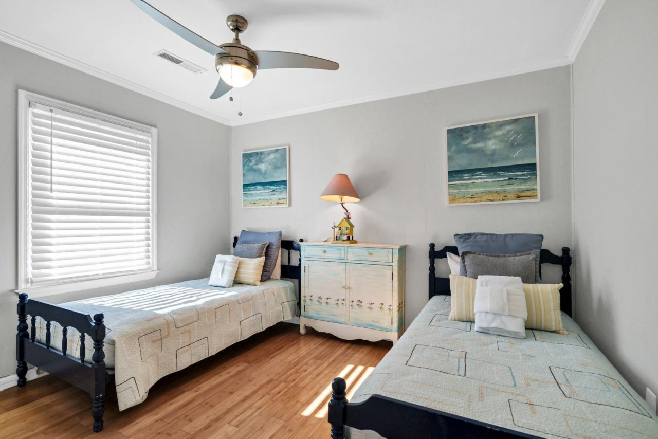 1303 Palmetto Boulevard Photo 16