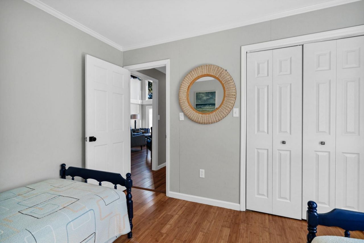 1303 Palmetto Boulevard Photo 17