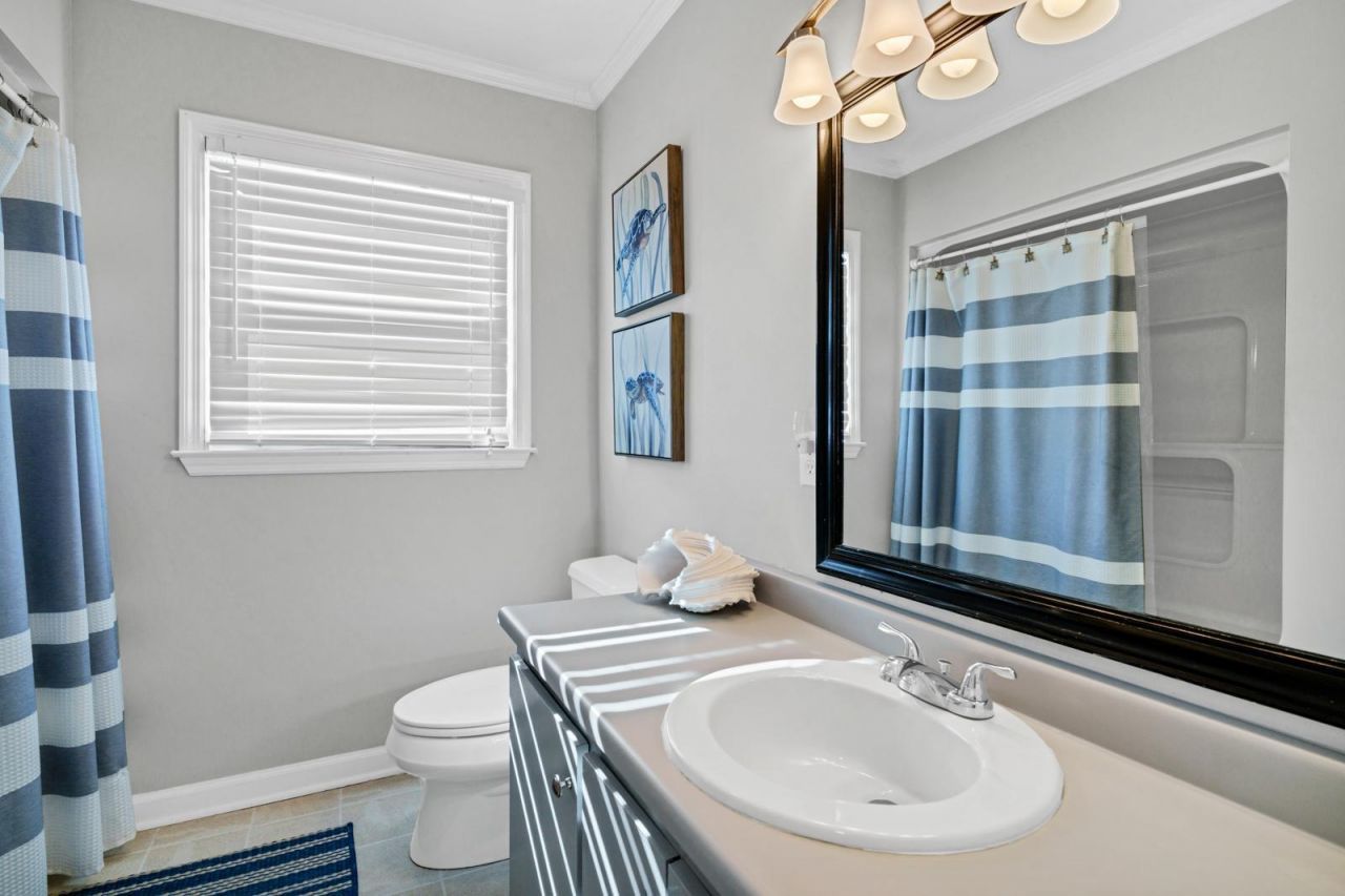 1303 Palmetto Boulevard Photo 18