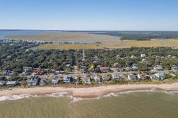 1303 Palmetto Boulevard photo 4