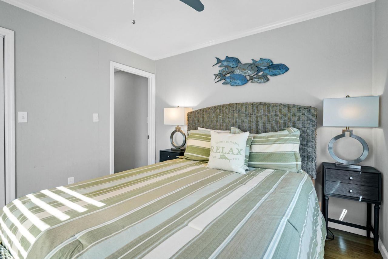 1303 Palmetto Boulevard Photo 20