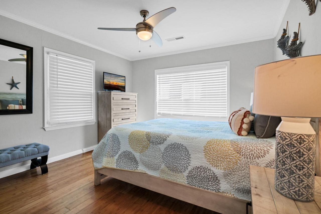 1303 Palmetto Boulevard Photo 21