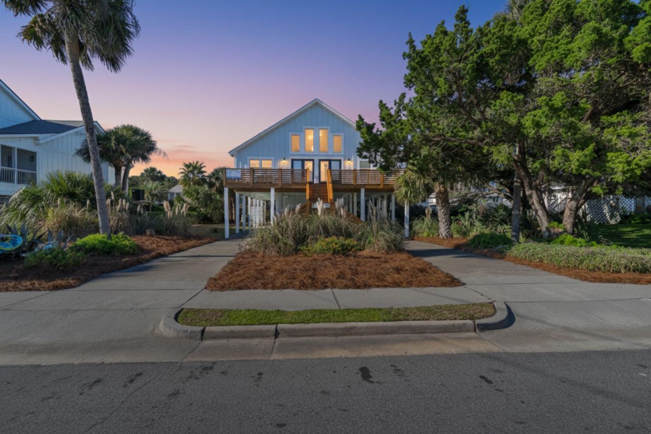 1303 Palmetto Boulevard Photo 22