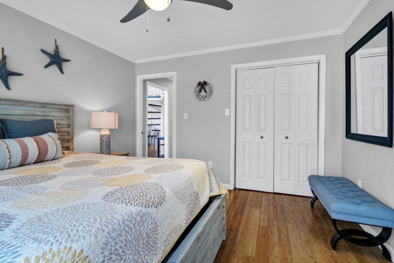 1303 Palmetto Boulevard Photo 23