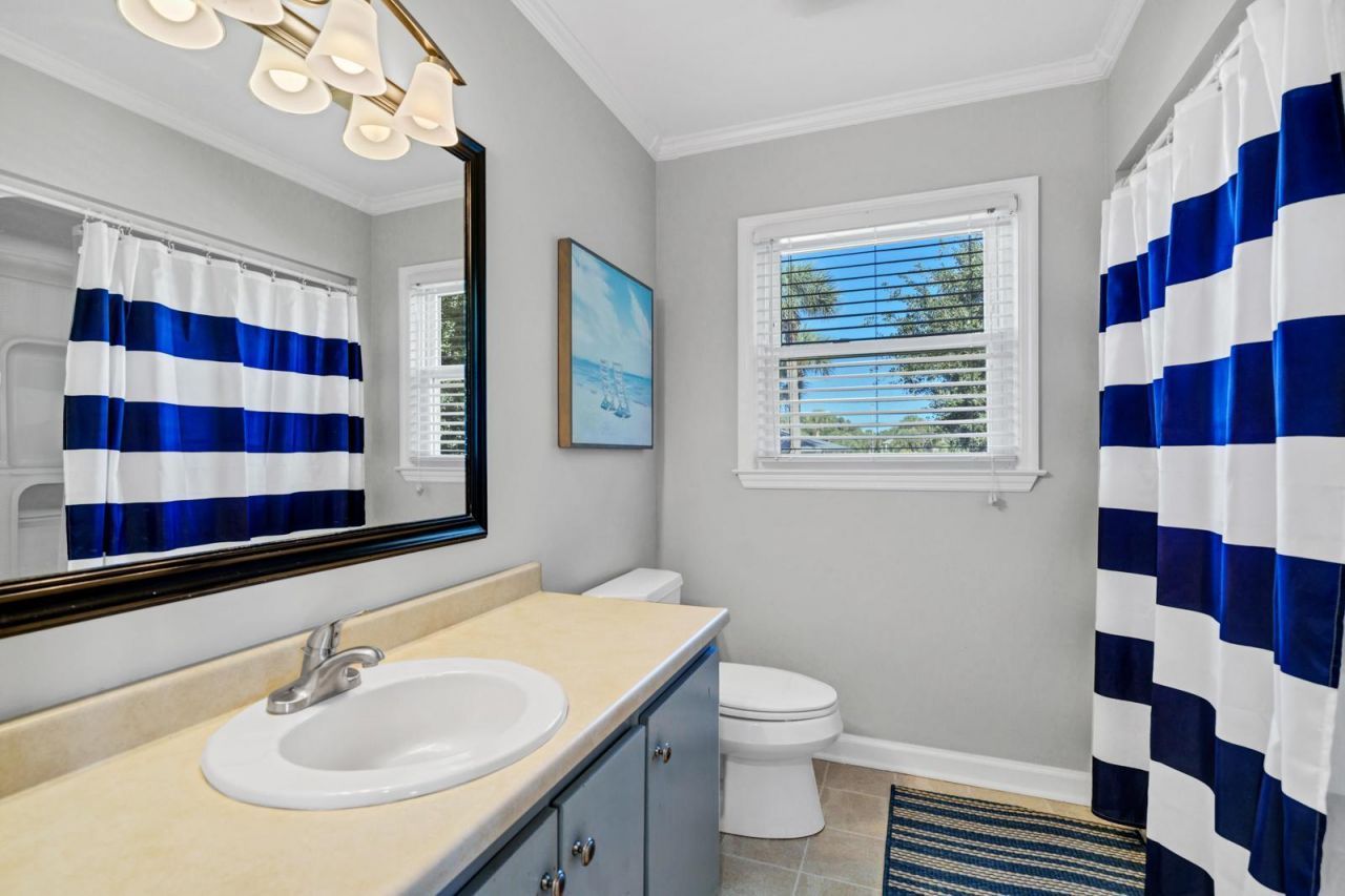 1303 Palmetto Boulevard Photo 24