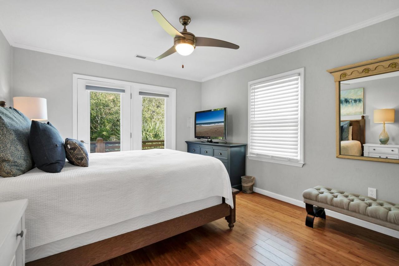 1303 Palmetto Boulevard Photo 25