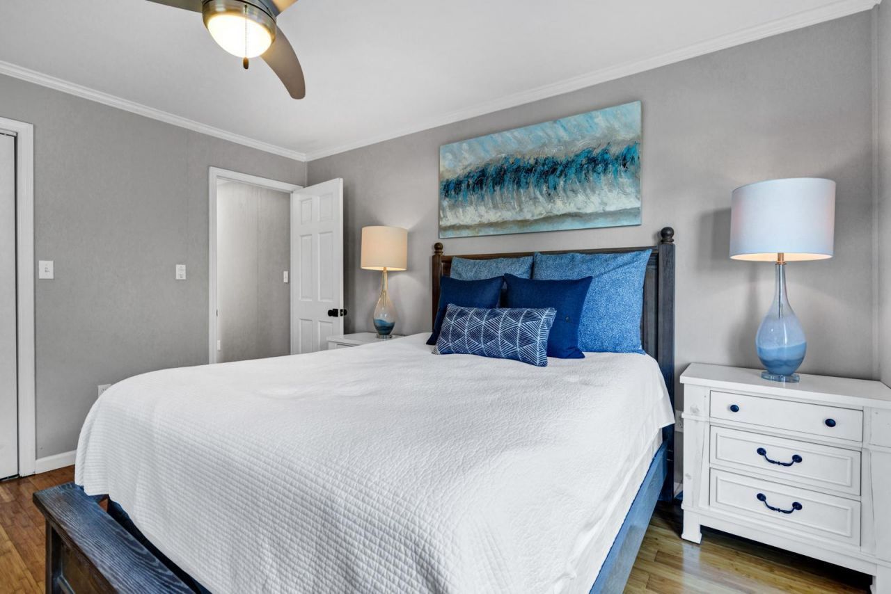 1303 Palmetto Boulevard Photo 26