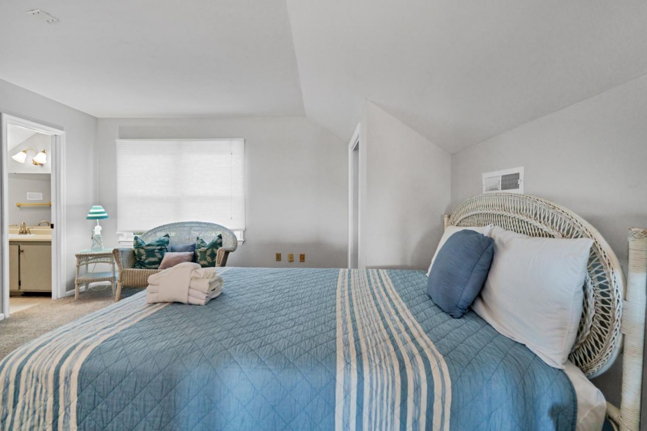 1303 Palmetto Boulevard Photo 27