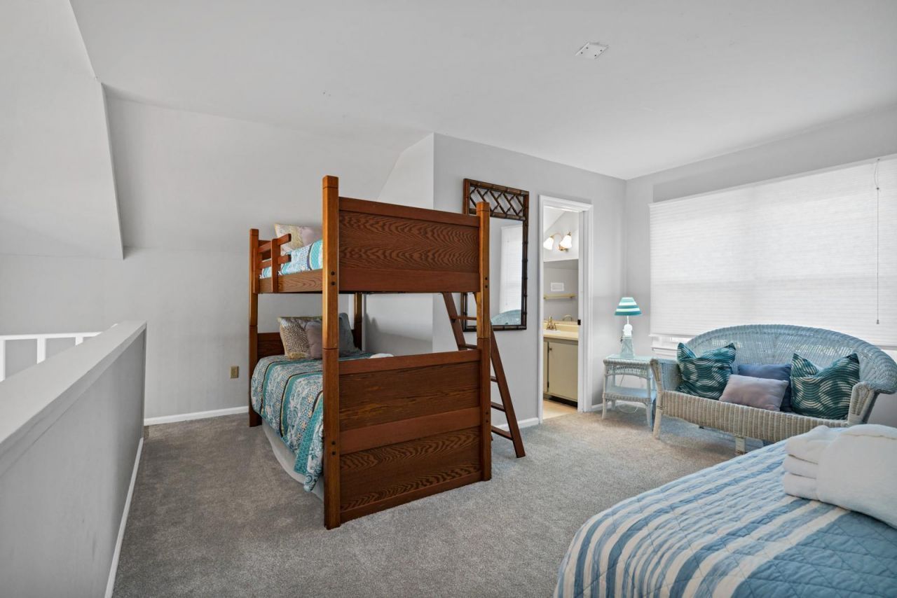 1303 Palmetto Boulevard Photo 28