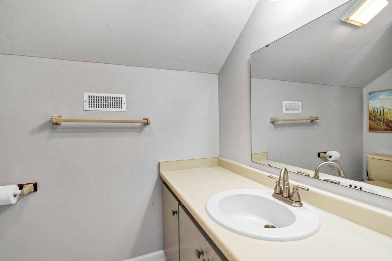 1303 Palmetto Boulevard Photo 29