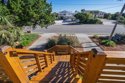 1303 Palmetto Boulevard photo 4