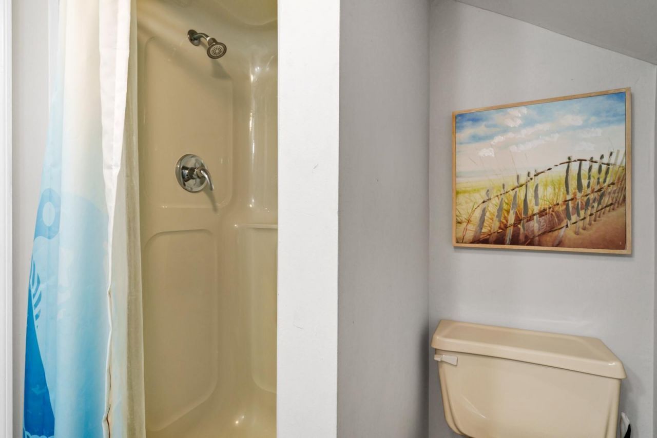 1303 Palmetto Boulevard Photo 30