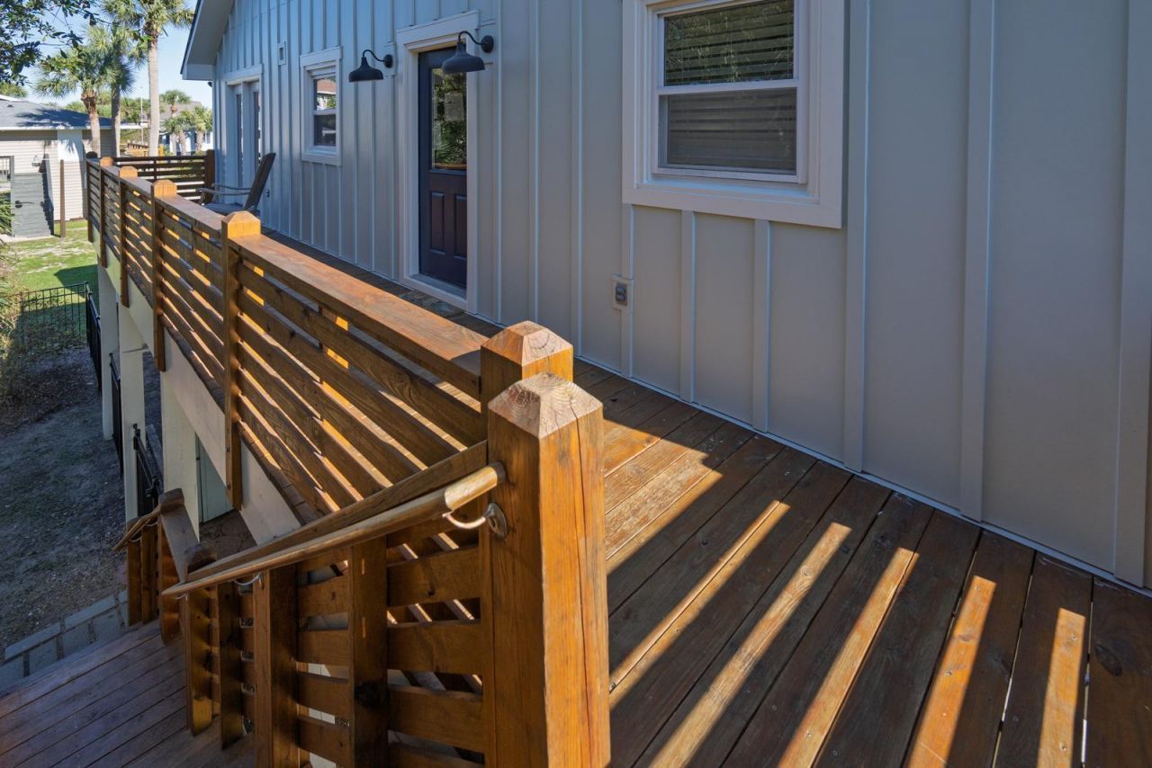 1303 Palmetto Boulevard Photo 31