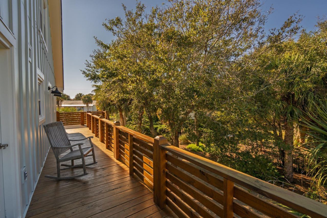 1303 Palmetto Boulevard Photo 32